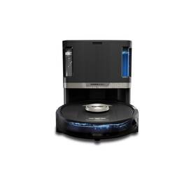 Robotický vysavač Shark RV2800ZEEU PowerDetect NeverTouch Pro 2v1 černý

 obrázek produktu 3 z 11
