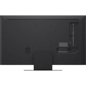 Televize LG 50QNED87A 

 obrázek produktu 5 z 12