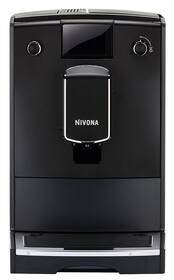 Automatický kávovar Nivona NICR690 

 obrázek produktu 1 z 6