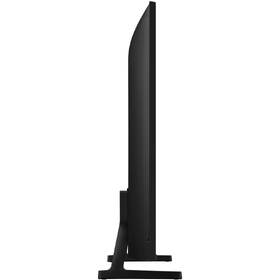 Televize Samsung QE55Q7F 
