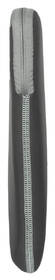 Pouzdro na notebook Targus Pulse EcoSmart 15-16" Sleeve černé

 obrázek produktu 4 z 5