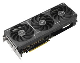 Grafická karta Asus Prime AMD Radeon RX 9060 XT OC 16GB černá

 obrázek produktu 2 z 8