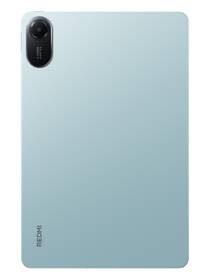 Dotykový tablet Xiaomi Redmi Pad 2 4 GB / 128 GB zelený

 obrázek produktu 6 z 11