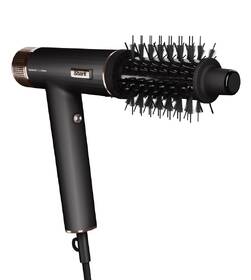Fén Shark HD752EU 5v1 černá barva
