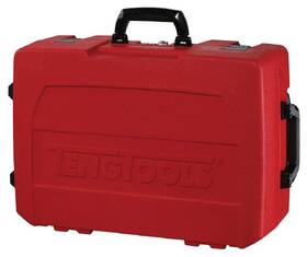 Sada nářadí Teng Tools SCE3 (56 ks) 

 obrázek produktu 4 z 5