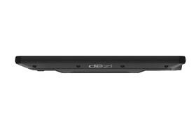 Navigační systém GPS Garmin dēzl LGV820 černá barva
