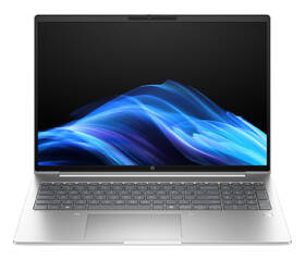 Notebook HP ProBook 4 G1i 16" stříbrný

 obrázek produktu 3 z 6