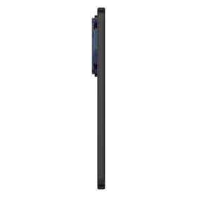 Mobilní telefon TCL NXTPAPER 60 ULTRA 5G 12 GB / 256 GB šedá barva
