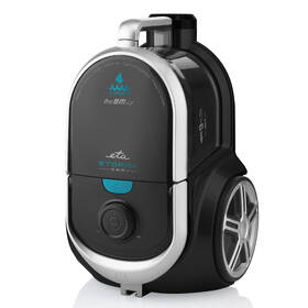 Podlahový vysavač ETA 1517 90010 

 obrázek produktu 1 z 20