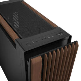 Case Asus ProArt PA602 WALNUT WOOD MODERN METAL černá

 obrázek produktu 9 z 17