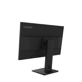 Monitor Lenovo ThinkVision E27-40 černý

 obrázek produktu 7 z 9
