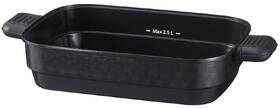 Multifunkční hrnec Panasonic NF-GM600KXE černý

 obrázek produktu 10 z 43