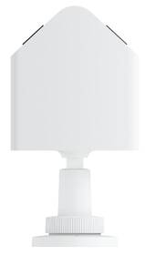 IP kamera Xiaomi Outdoor CW100 Dual bílá

 obrázek produktu 4 z 12