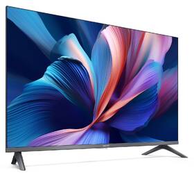 Televize Xiaomi TV A Pro 32" 

 obrázek produktu 4 z 10
