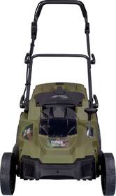 Sekačka Narex CST 430 (bez baterie) 

 obrázek produktu 2 z 6