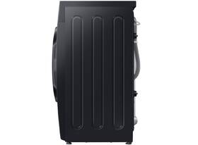 Pračka Samsung WW80FG5L32ABLE černá

 obrázek produktu 9 z 9