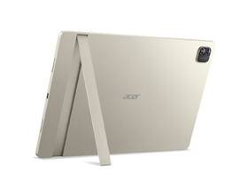 Dotykový tablet Acer Iconia Tab A14 (A14-11MN-A4RA) stříbrný

 obrázek produktu 6 z 10