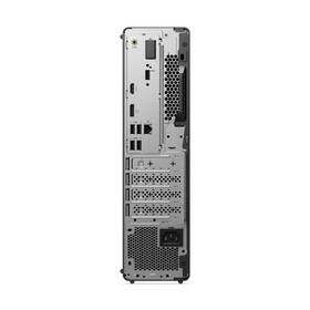 Stolní počítač Lenovo ThinkCentre neo 50s Gen 6 černý

 obrázek produktu 9 z 9