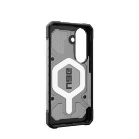 Kryt na mobil UAG Pathfinder Clear na Samsung Galaxy S26 černý/šedý

 obrázek produktu 11 z 15