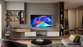 Televize Hisense 50A6S 

 obrázek produktu 10 z 10