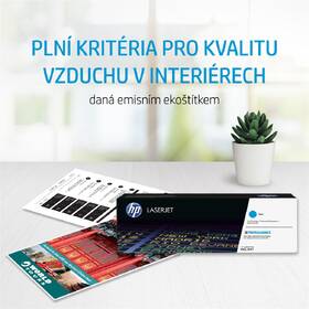 Toner HP 219X, 3200 stran černý

 obrázek produktu 3 z 5