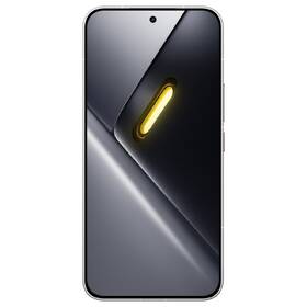 Mobilní telefon Poco X8 Pro Max 5G 12 GB / 512 GB bílý

 obrázek produktu 3 z 11
