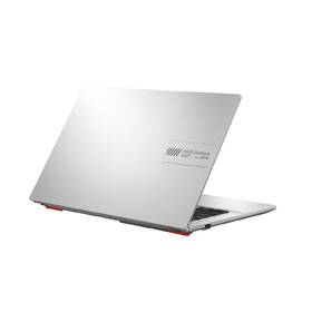 Notebook Asus Vivobook Go 14 stříbrný

 obrázek produktu 6 z 9