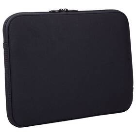 Pouzdro na notebook Case Logic LAPSP 16" černé

 obrázek produktu 2 z 4