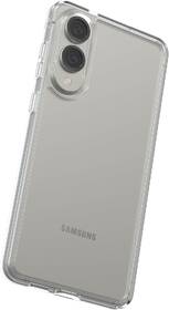 Kryt na mobil ZAGG Crystal Palace Lite na Samsung Galaxy S25 Edge průhledný

 obrázek produktu 3 z 3