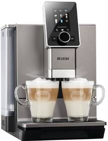 Automatický kávovar Nivona NICR 930 

 obrázek produktu 3 z 4