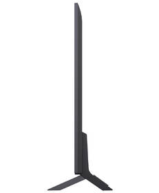 Televize LG 50QNED85B6B 

 obrázek produktu 4 z 9