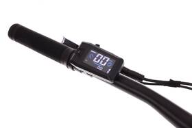Elektrokolo GoGEN Velora HD 720 27,5" 18" 2026 černé/zlaté

 obrázek produktu 7 z 23