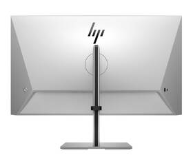 Monitor HP Series 7 Pro 732pk černý

 obrázek produktu 6 z 8