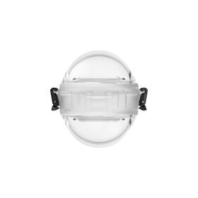 Vodotěsné pouzdro Insta360 X4 Air průhledné

 obrázek produktu 4 z 6