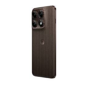 Mobilní telefon Motorola Edge 70 Pro 5G 8 GB / 256 GB hnědý

 obrázek produktu 5 z 13