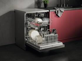 Myčka nádobí AEG GF6100C2SNM nerez

 obrázek produktu 11 z 15
