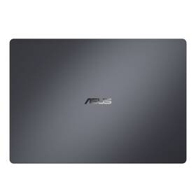 Notebook Asus ExpertBook BM3 šedý

 obrázek produktu 7 z 11