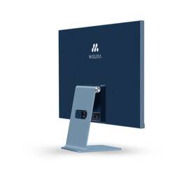 Monitor MISURA VIVA P26M2741QKAB01 modrý

 obrázek produktu 4 z 7