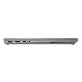 Notebook HP OmniBook X Flip AI 14-kb0000ncx + Game Pass předplatné na 2 měsíce šedý

 obrázek produktu 9 z 9