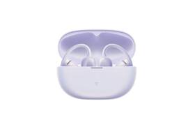 Sluchátka Shokz OpenDots Air, Bluetooth fialová

 obrázek produktu 1 z 11