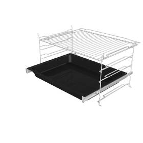 Trouba Gorenje BOP6737E05EPBG černá

 obrázek produktu 9 z 11