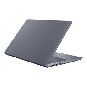 Notebook Asus Zenbook 14 modrý

 obrázek produktu 10 z 15