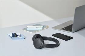 Sluchátka Sony WH-CH530 černá

 obrázek produktu 8 z 16
