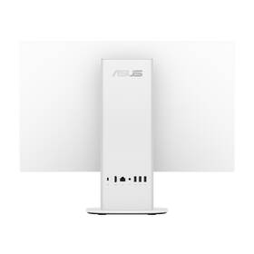 Počítač All In One Asus V200 bílý

 obrázek produktu 4 z 7