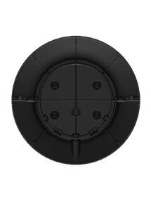 Teplovzdušný ventilátor Dreo 628 černý

 obrázek produktu 4 z 12