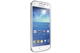 Mobilní telefon Samsung S4 mini (i9195) bílý

 obrázek produktu 2 z 14