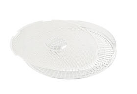 Sušička ovoce Gallet DES 120 bílá

 obrázek produktu 5 z 11