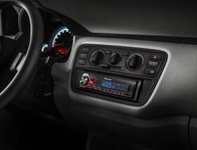 Autorádio Pioneer MVH-180UI černé

 obrázek produktu 3 z 3