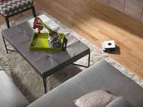 Robotický mop iRobot Braava 390 Turbo bílý

 obrázek produktu 33 z 40