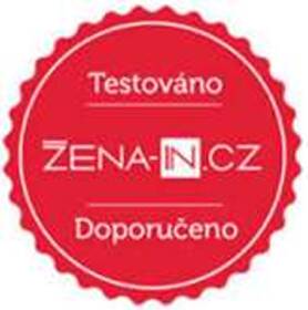 Epilátor Rowenta EP9600F0 bílý/modrý

 obrázek produktu 18 z 20